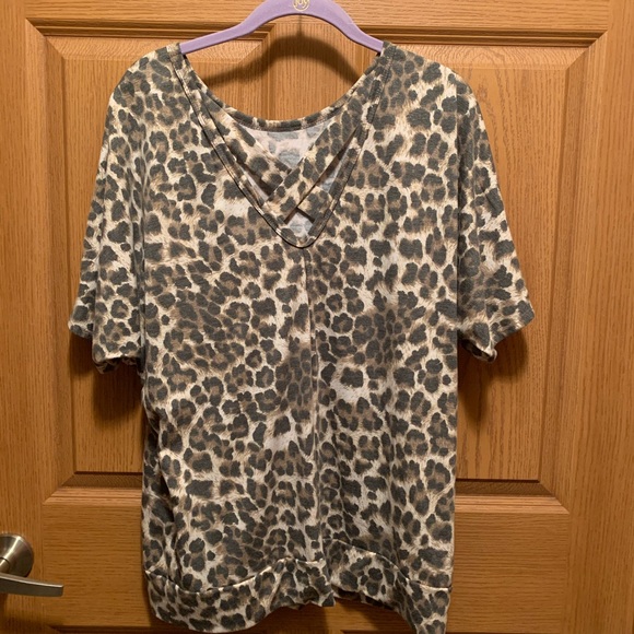 Top - Picture 2 of 2